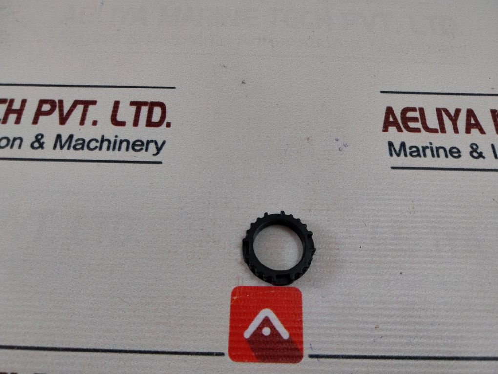 Weg Csw-ca2F90 Push Buttons And Signaling