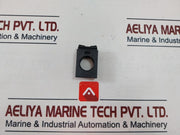 Weg Csw-ca2F90 Push Buttons And Signaling