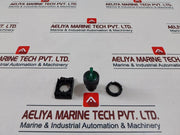 Weg Csw-cki2F902 Push Buttons And Signaling
