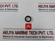 Weg Csw-cki2F902 Push Buttons And Signaling
