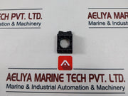 Weg Csw-cki2F902 Push Buttons And Signaling