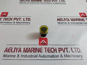 Weg Csw-sd0 10410277 Push Buttons And Signaling