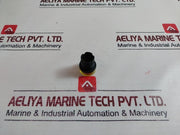 Weg Csw-sd0 Push Button Pilot White Light 10410277