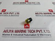 Weg Csw-sd0 Push Button Pilot White Light 10410277