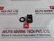 Weg Csw-sd0 Push Button Pilot White Light 10410277