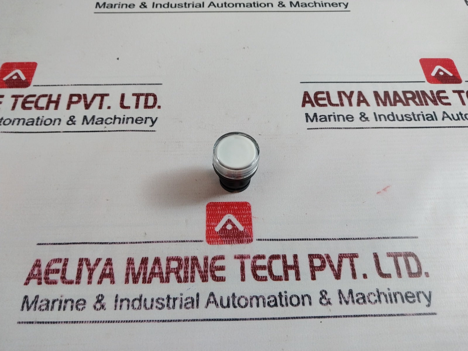 Weg Csw-sd0 Push Buttons And Signaling 10410277 
