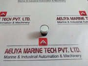 Weg Csw-sd0 Push Buttons And Signaling 10410277  (New)