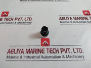 Weg Csw-sd0 Push Buttons And Signaling 10410277  (New)