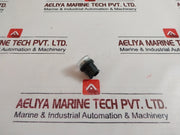 Weg Csw-sd0 Push Buttons And Signaling 10410277  (New)