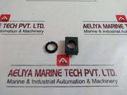 Weg Csw-sd0 Push Buttons And Signaling 10410277  (New)