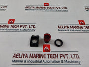 Weg Csw-sd1 Push Buttons And Signaling