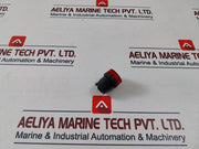 Weg Csw-sd1 Push Buttons And Signaling