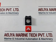 Weg Csw-sd1 Push Buttons And Signaling