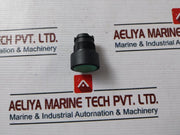 Weg Csw-sd1 Push Buttons And Signaling 10410274