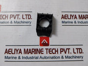 Weg Csw-sd1 Push Buttons And Signaling 10410274