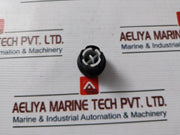 Weg Csw-sd1 Push Buttons And Signaling 10410274