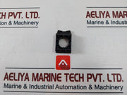 Weg Csw-sd1 Pushbuttons And Signaling 1-2-3-3R-3S-4-4X-5-12