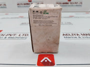 Weg Csw-sd1 Pushbuttons And Signaling 1-2-3-3R-3S-4-4X-5-12