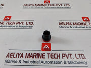 Weg Csw-sd1 Pushbuttons And Signaling 1-2-3-3R-3S-4-4X-5-12