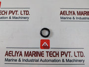 Weg Csw-sd1 Pushbuttons And Signaling 1-2-3-3R-3S-4-4X-5-12