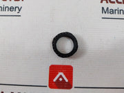 Weg Csw-sd1 Pushbuttons And Signaling 1-2-3-3R-3S-4-4X-5-12