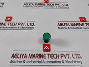 Weg Csw-sd2 Push Buttons And Signaling