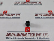 Weg Csw-sd2 Push Buttons And Signaling
