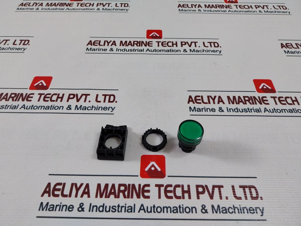 Weg Csw-sd2 Push Buttons And Signaling