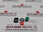 Weg Csw-sd2 Push Buttons And Signaling