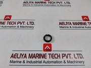 Weg Csw-sd2 Push Buttons And Signaling