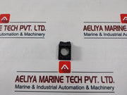 Weg Csw-sd2 Push Buttons And Signaling
