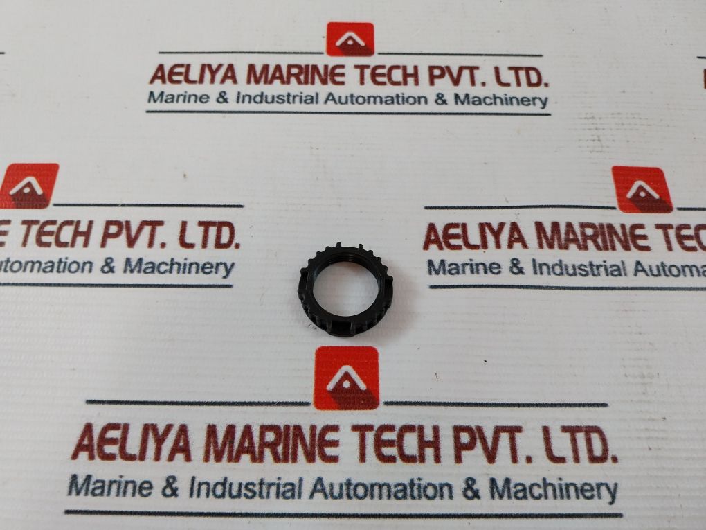 Weg Csw-sd2 Red Pushbuttons And Signaling