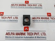 Weg Csw-sd2 Red Pushbutton Pilot Light 10410275