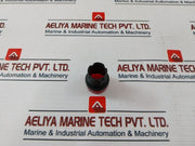 Weg Csw-sd2 Red Pushbutton Pilot Light 10410275