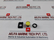 Weg Csw-sd3 Push Buttons And Signaling