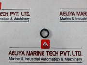 Weg Csw-sd3 Push Buttons And Signaling