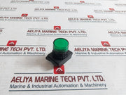 Weg Csw-sd3 Push Button And Signaling 10410276