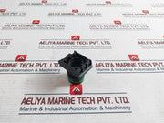 Weg Csw-sd3 Push Button And Signaling 10410276