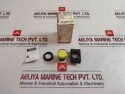 Weg Csw-sd3 Pushbuttons And Signaling 12K And 13 Enclosures