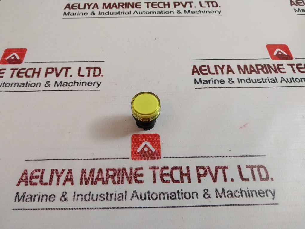 Weg Csw-sd3 Pushbuttons And Signaling 12K And 13 Enclosures