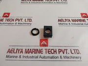 Weg Csw-sd3 Push Button Pilot Yellow Light 12K And 13 Enclosures