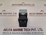 Weg Cwb12 Contactor