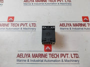 Weg Cwc016.2P/2R Minicontactor