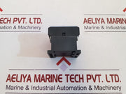 Weg Cwc016 Mini Contactor Cwc016-00-22V47