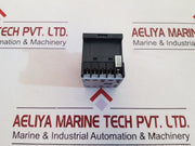 Weg Cwc016 Mini Contactor Cwc016-00-22V47