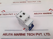 Weg Mdw C25 Circuit Breaker