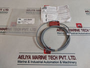 Weg Sl5-25R1Pda2 Digital Electronic Switch 24Vdc