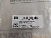 Weg Sl5-25R1Pda2 Digital Electronic Switch 24Vdc