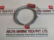 Weg Sl5-25R1Pda2 Digital Electronic Switch 24Vdc