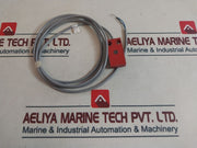 Weg Sl5-25R1Pda2 Digital Electronic Switch 24Vdc